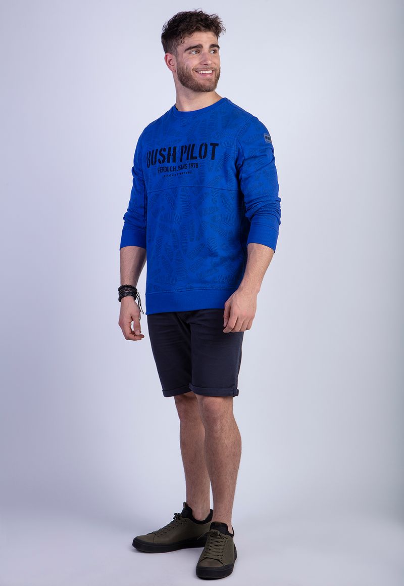 label-2