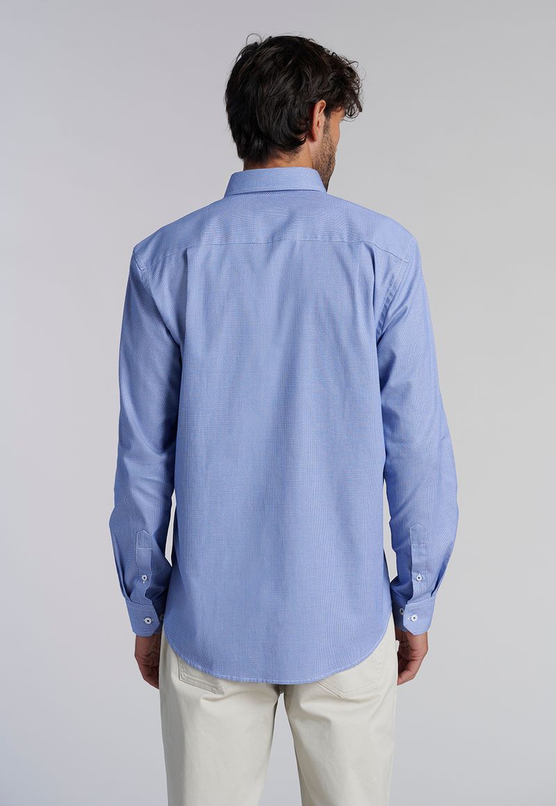 label-3