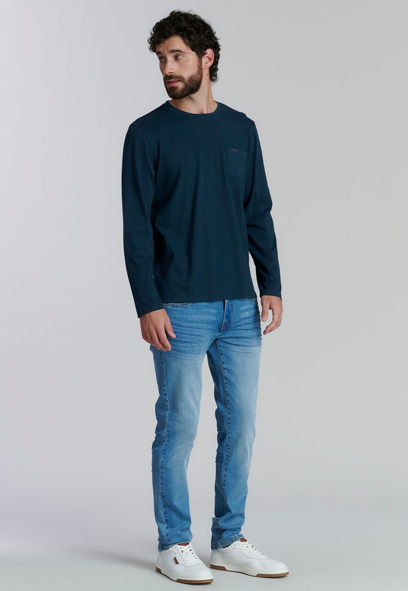 label-1