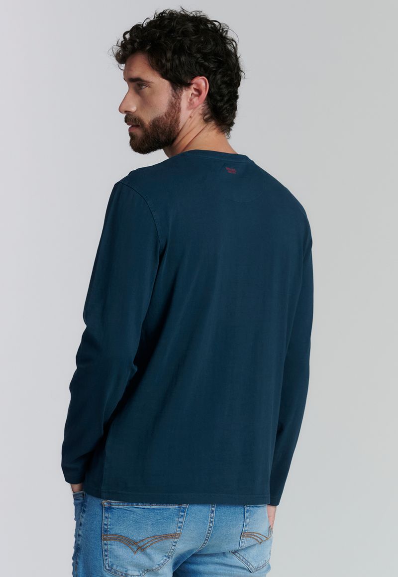 label-3