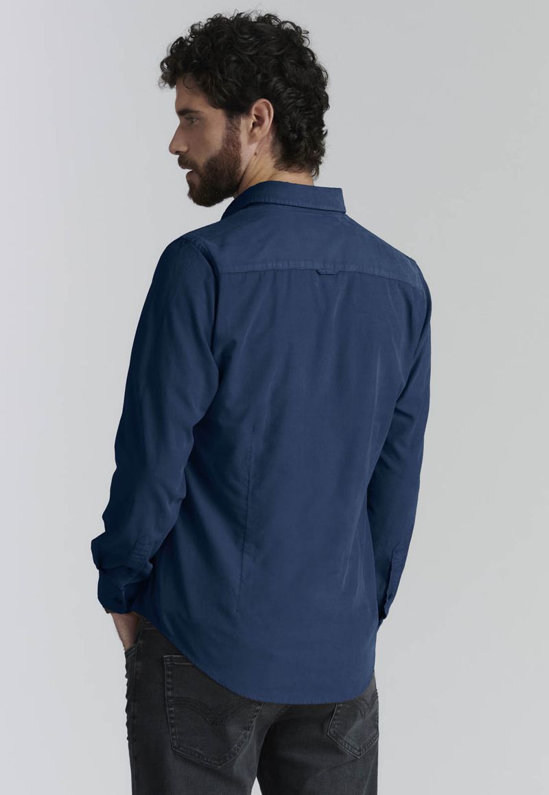 label-2