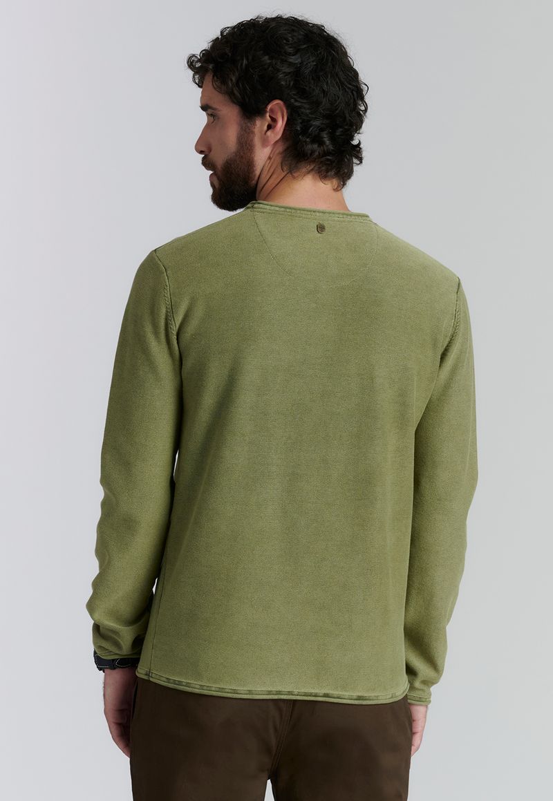 label-3