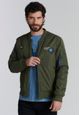 v-358505z020181-001