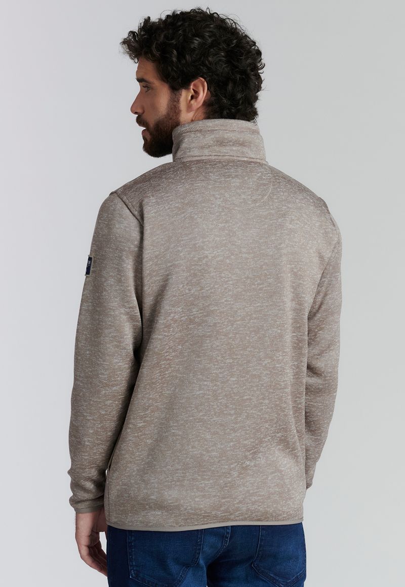label-3