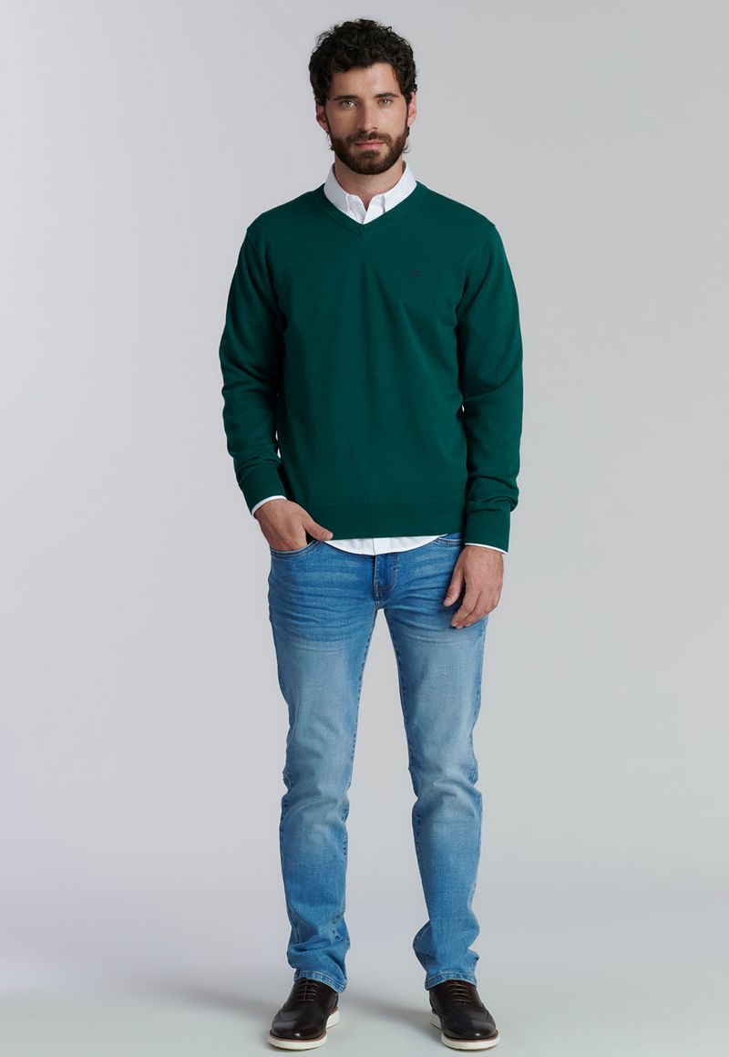 label-1