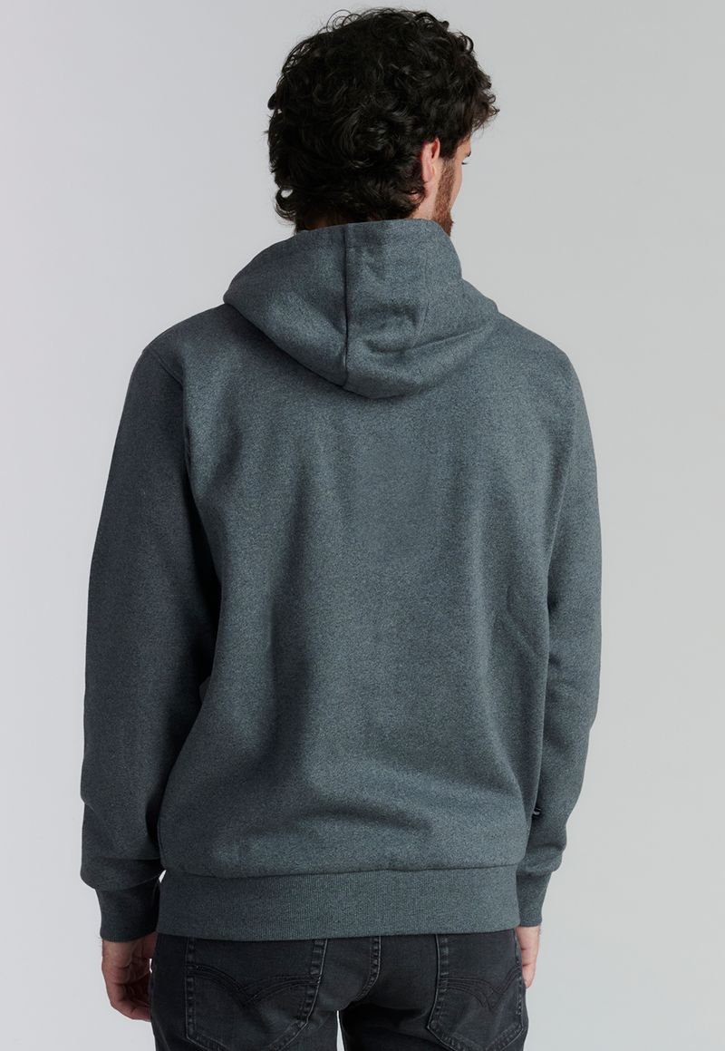 label-3