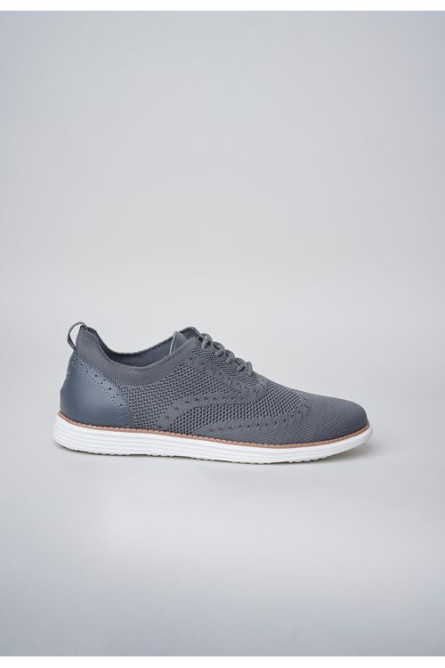 Zapatillas Texas Metal