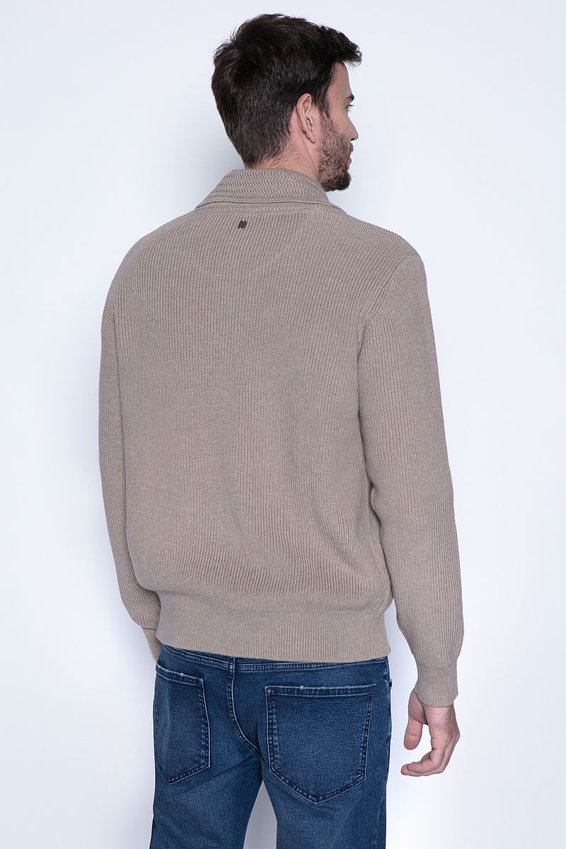 label-1