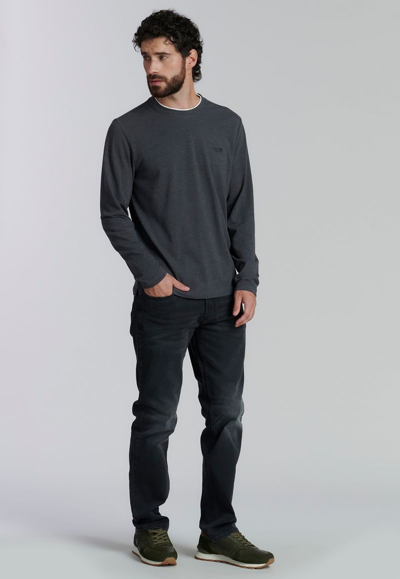 label-1