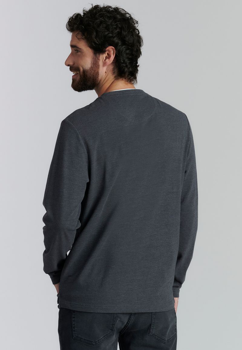 label-3