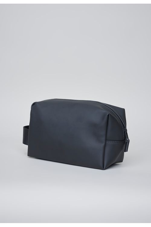 Neceser Missisipi Black