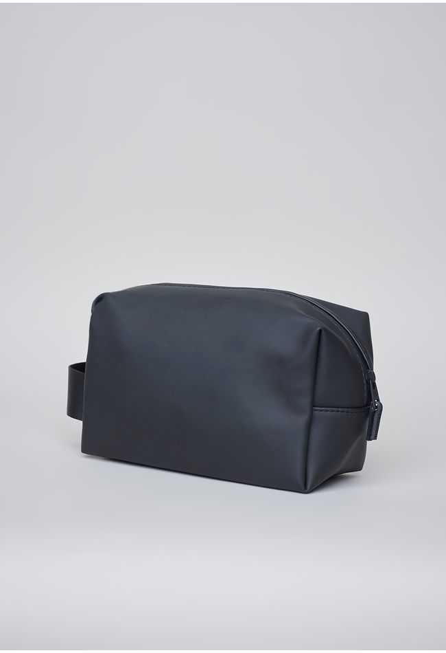 Neceser Missisipi Black