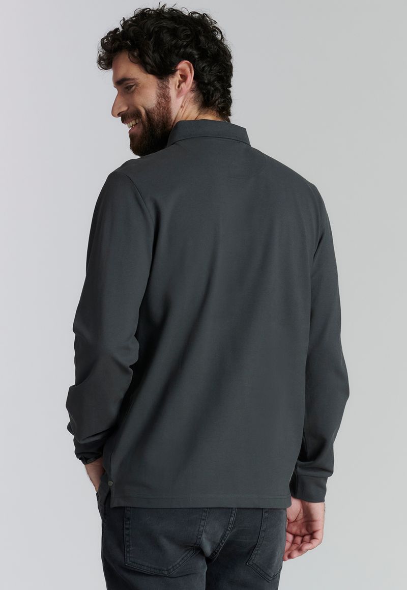 label-3