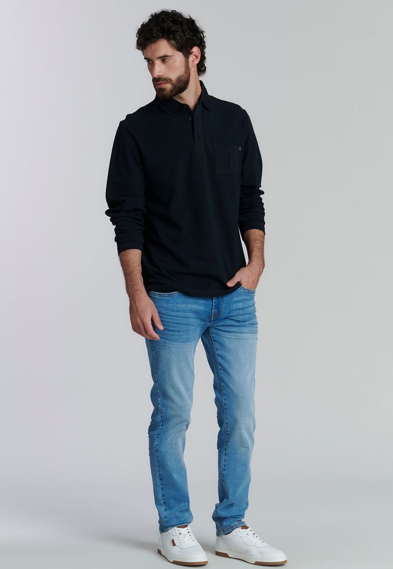 label-1