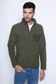 v-388203w010042-001-category-product-image