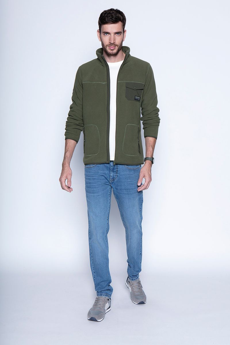 label-3