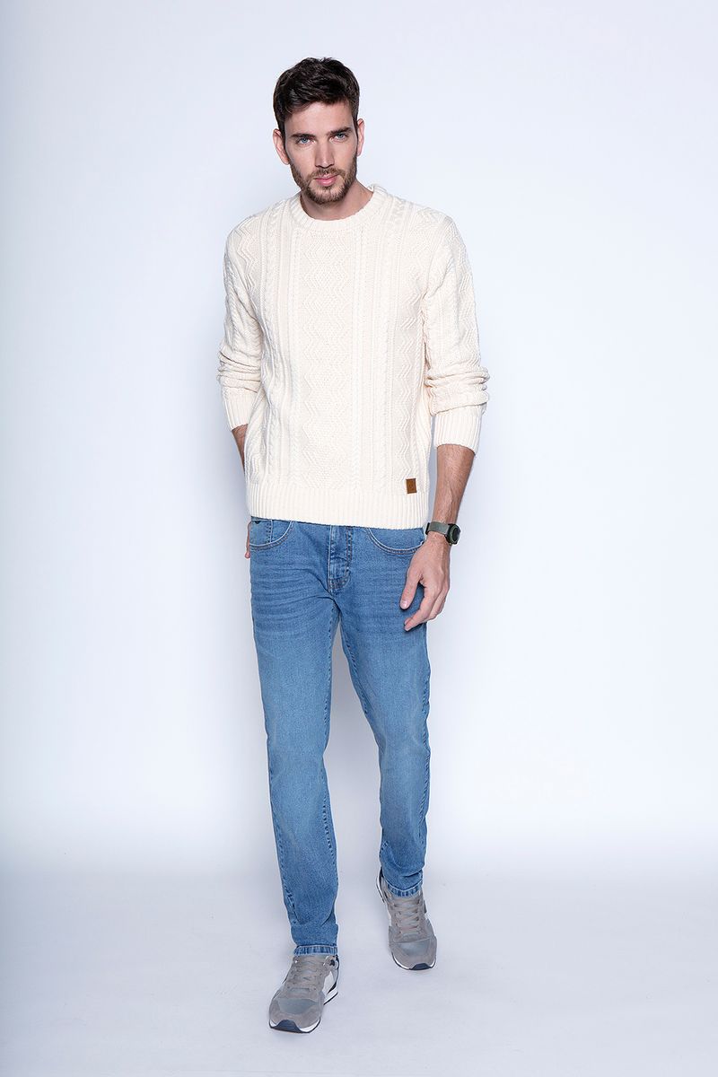 label-3