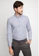 v-108412t010018-001-category-product-image