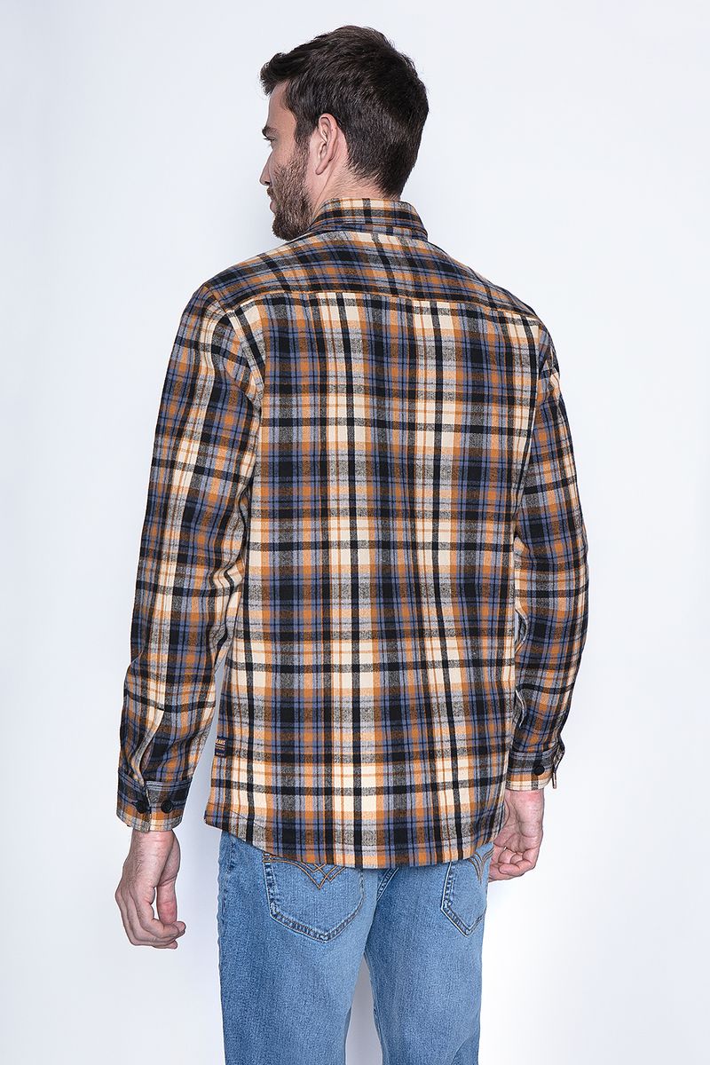 label-1