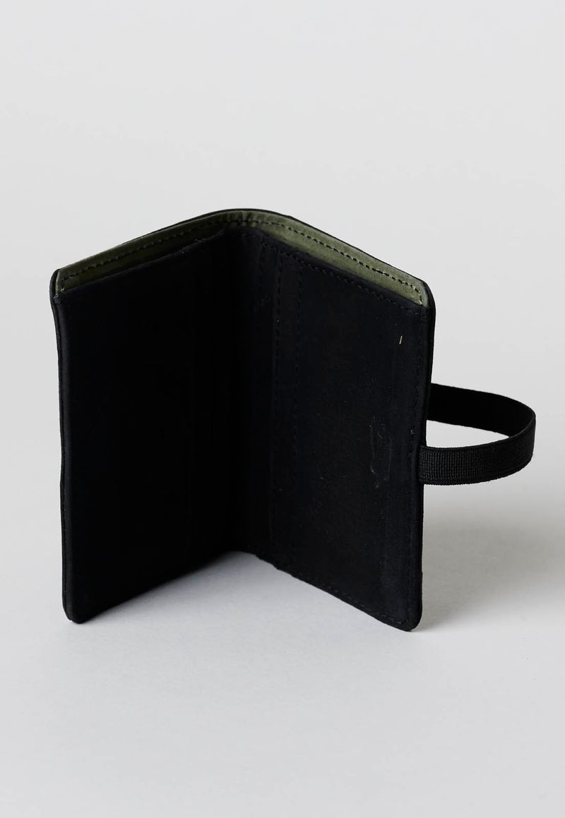 label-2