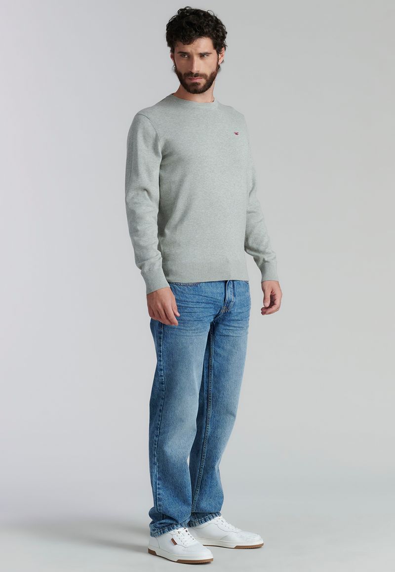 label-1