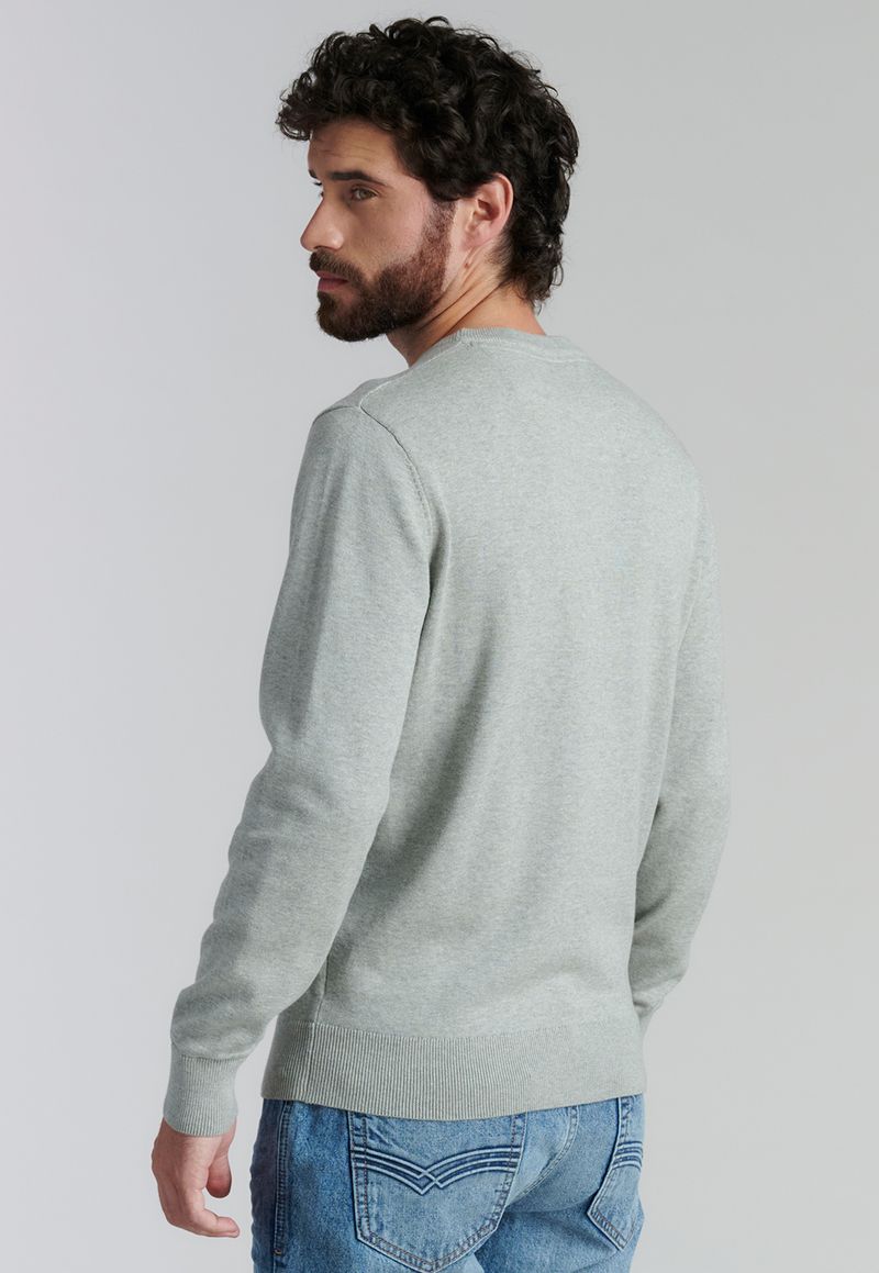 label-3