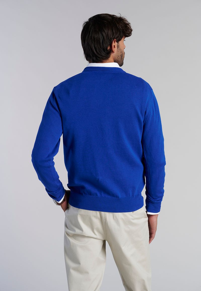 label-3