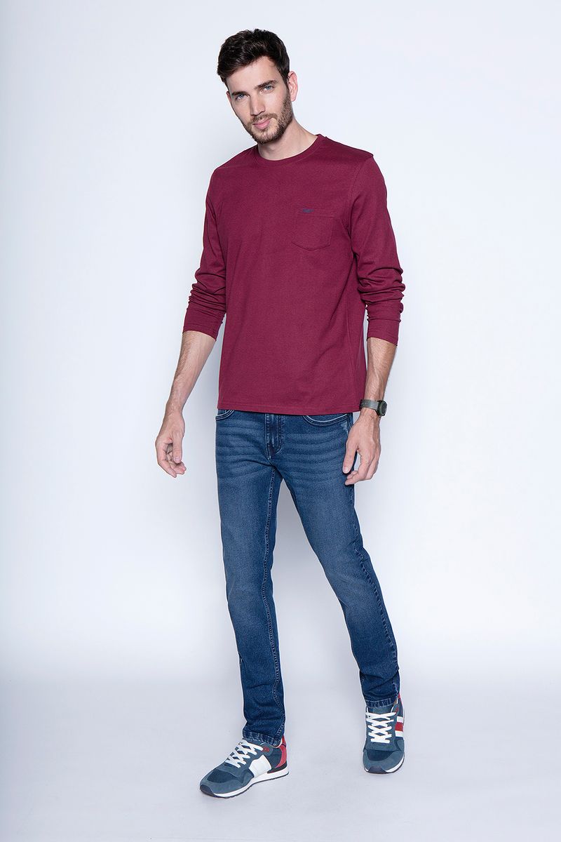 label-3