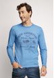 v-434313t010035-001-category-product-image