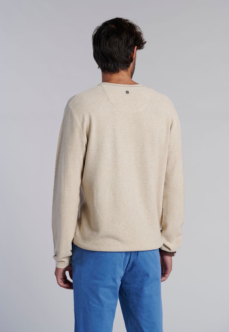 label-3