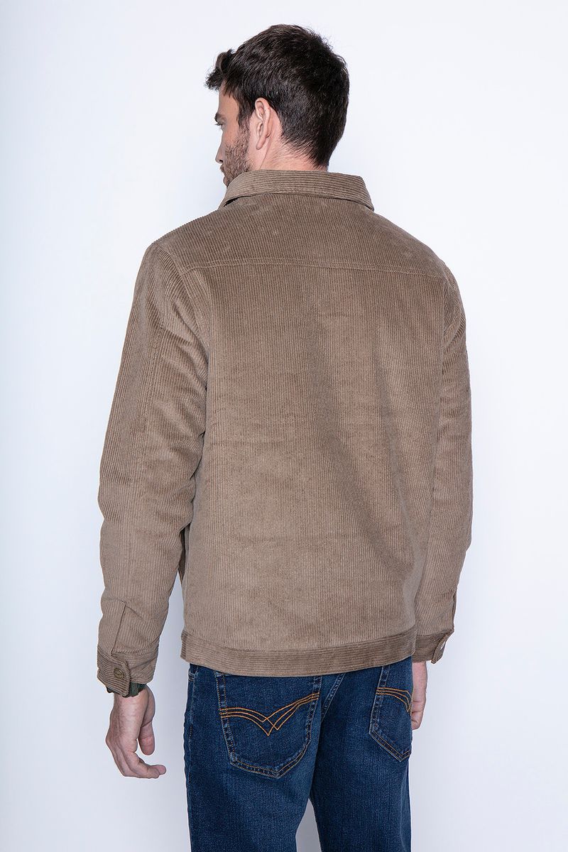 label-1