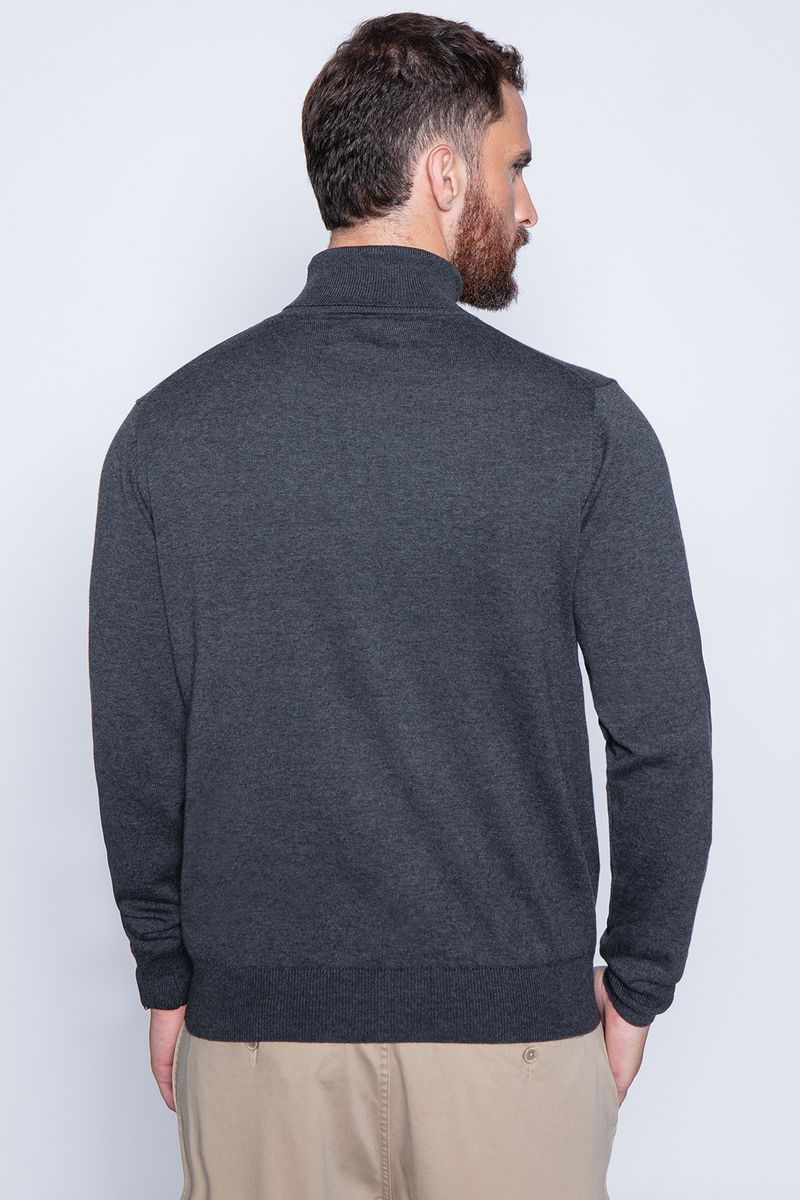 label-1