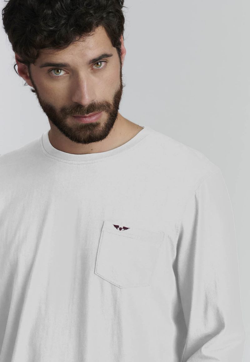 label-2
