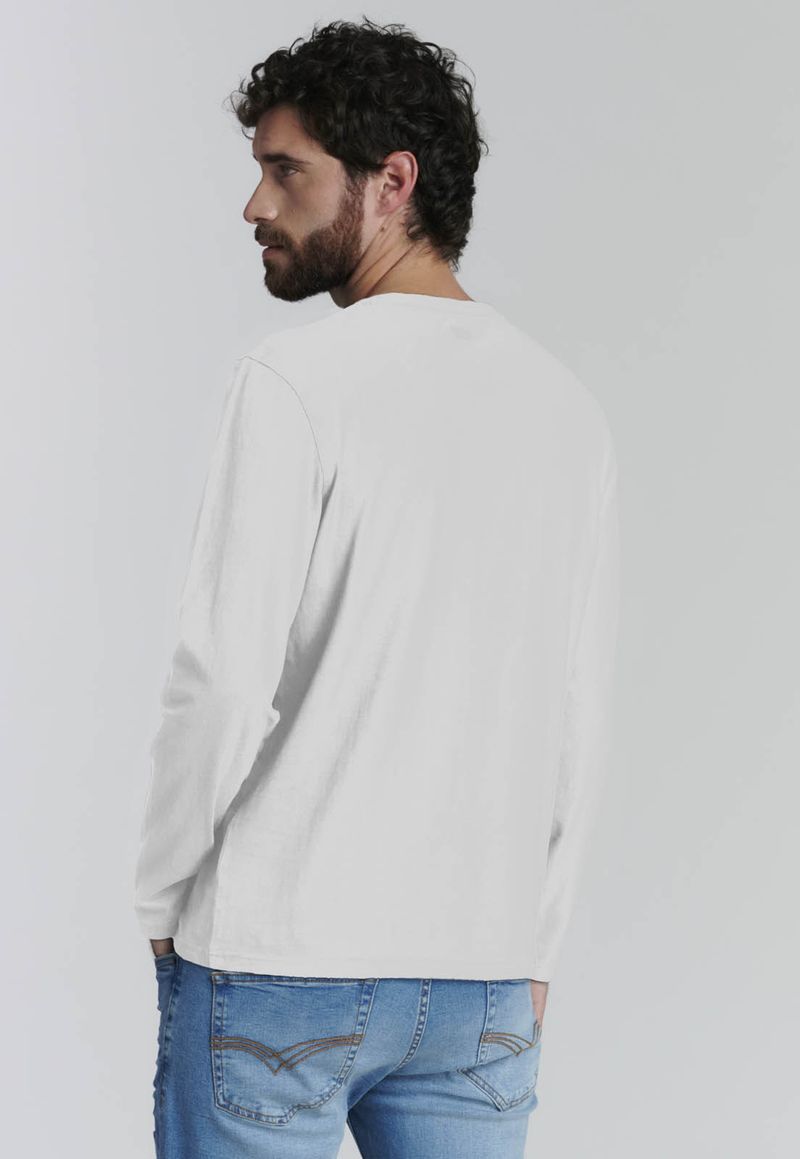 label-3