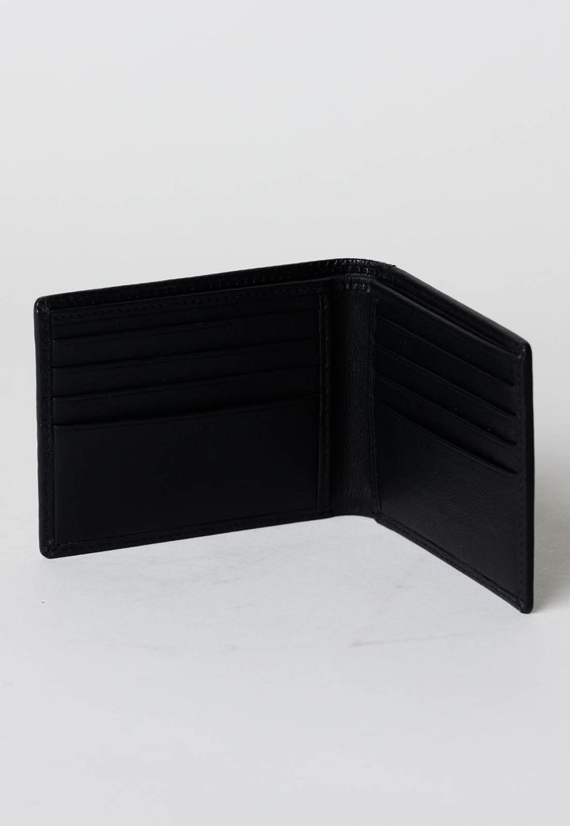label-1