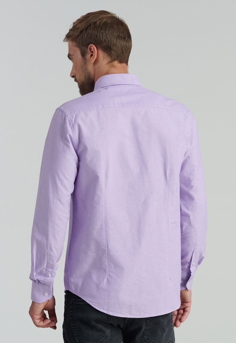 label-3