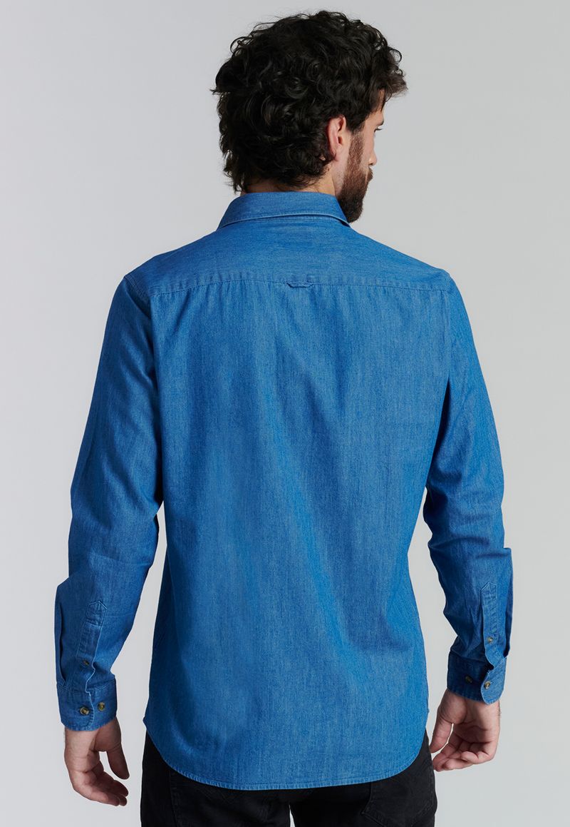 label-3