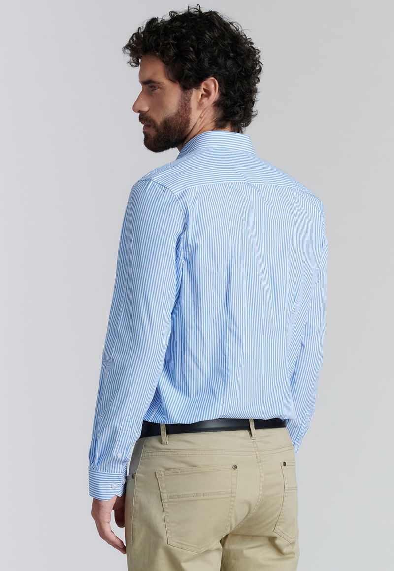 label-3