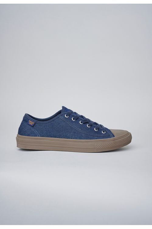 Zapatillas New York Denim