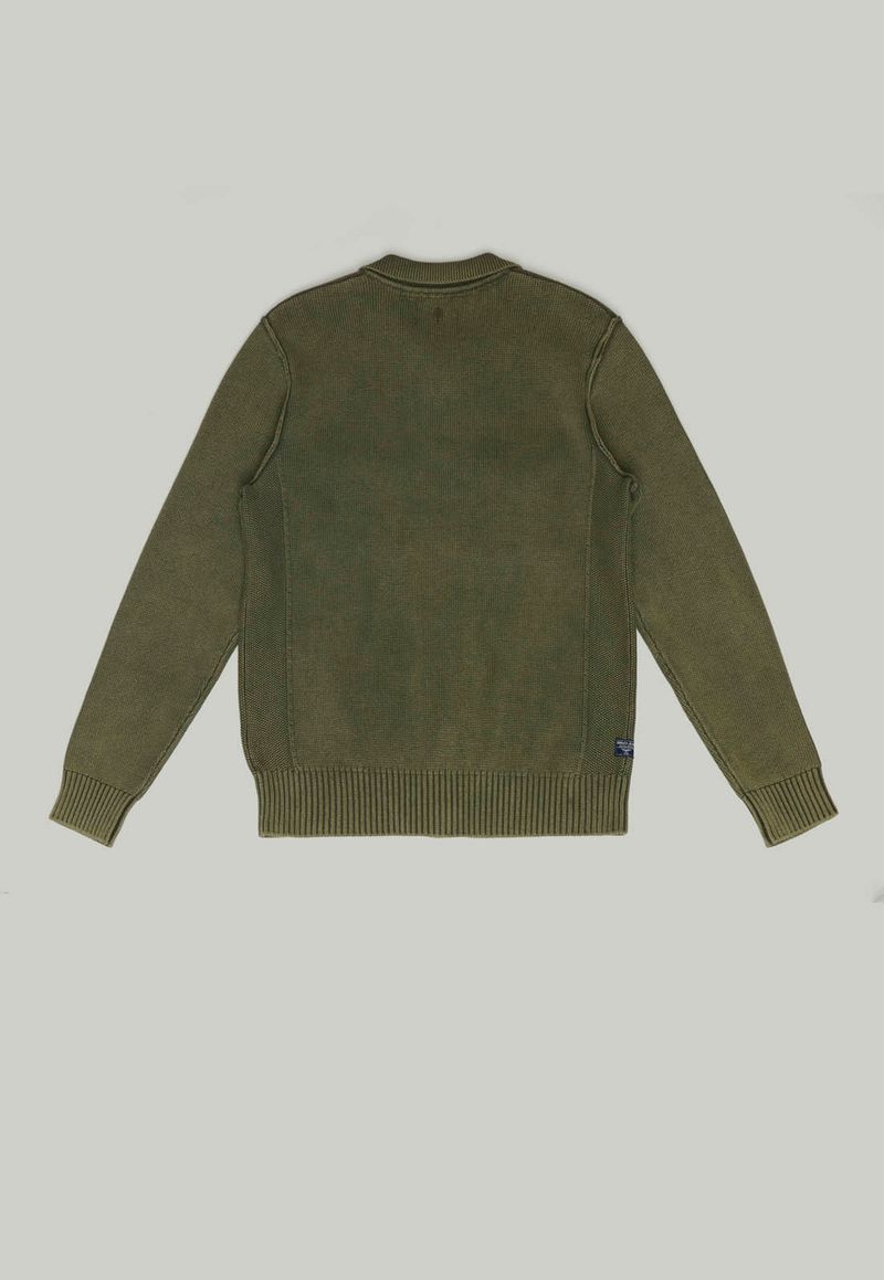 label-2