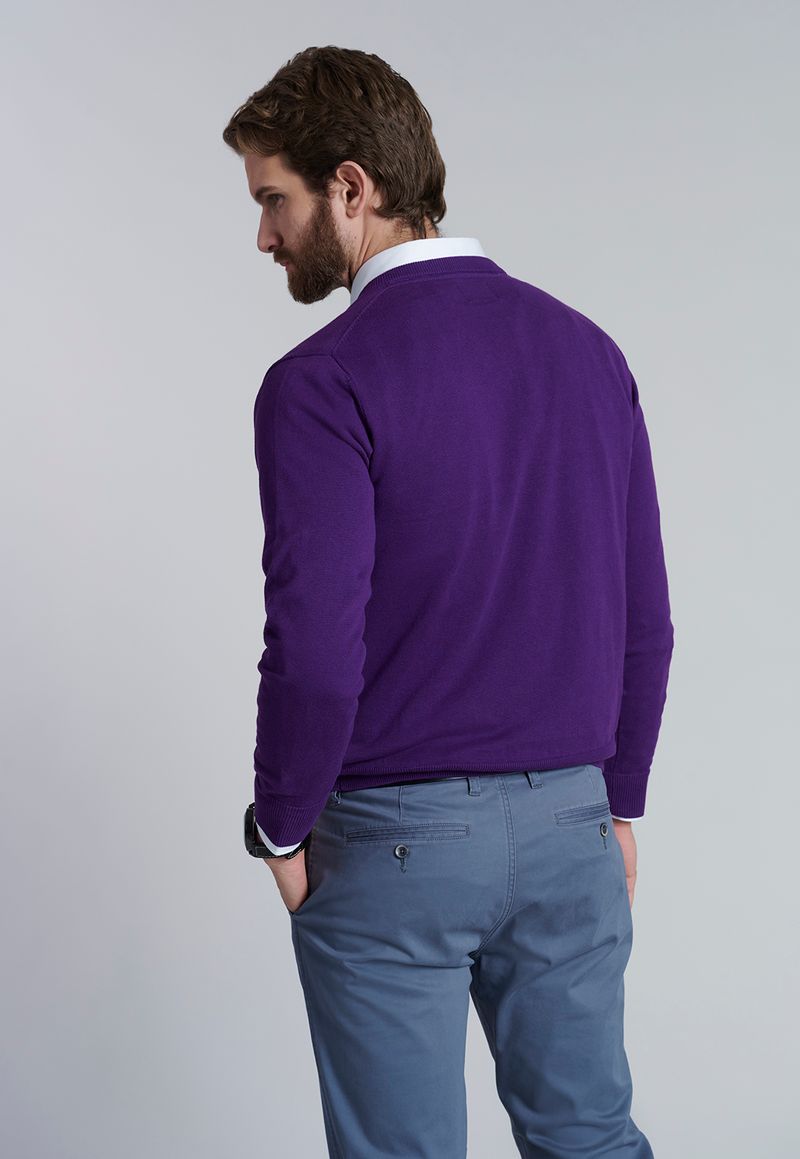 label-3
