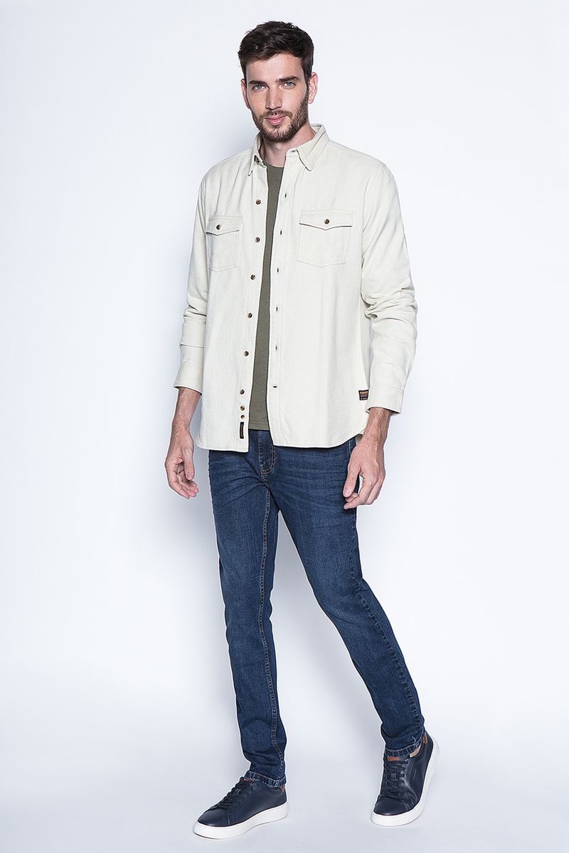 label-3