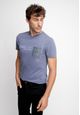 v-424313t010032-001-category-product-image