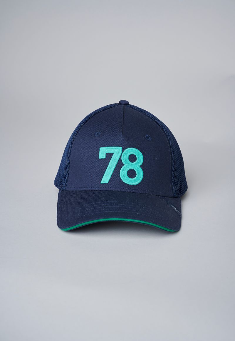 label-1