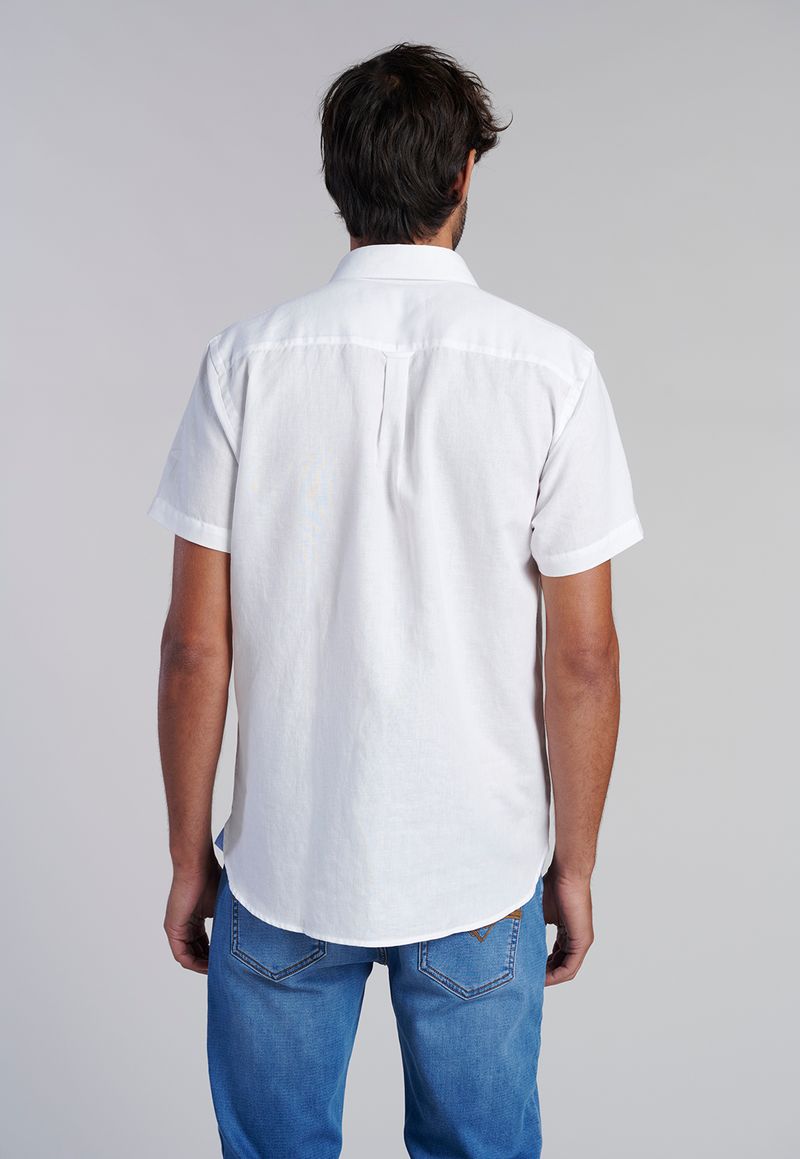label-4