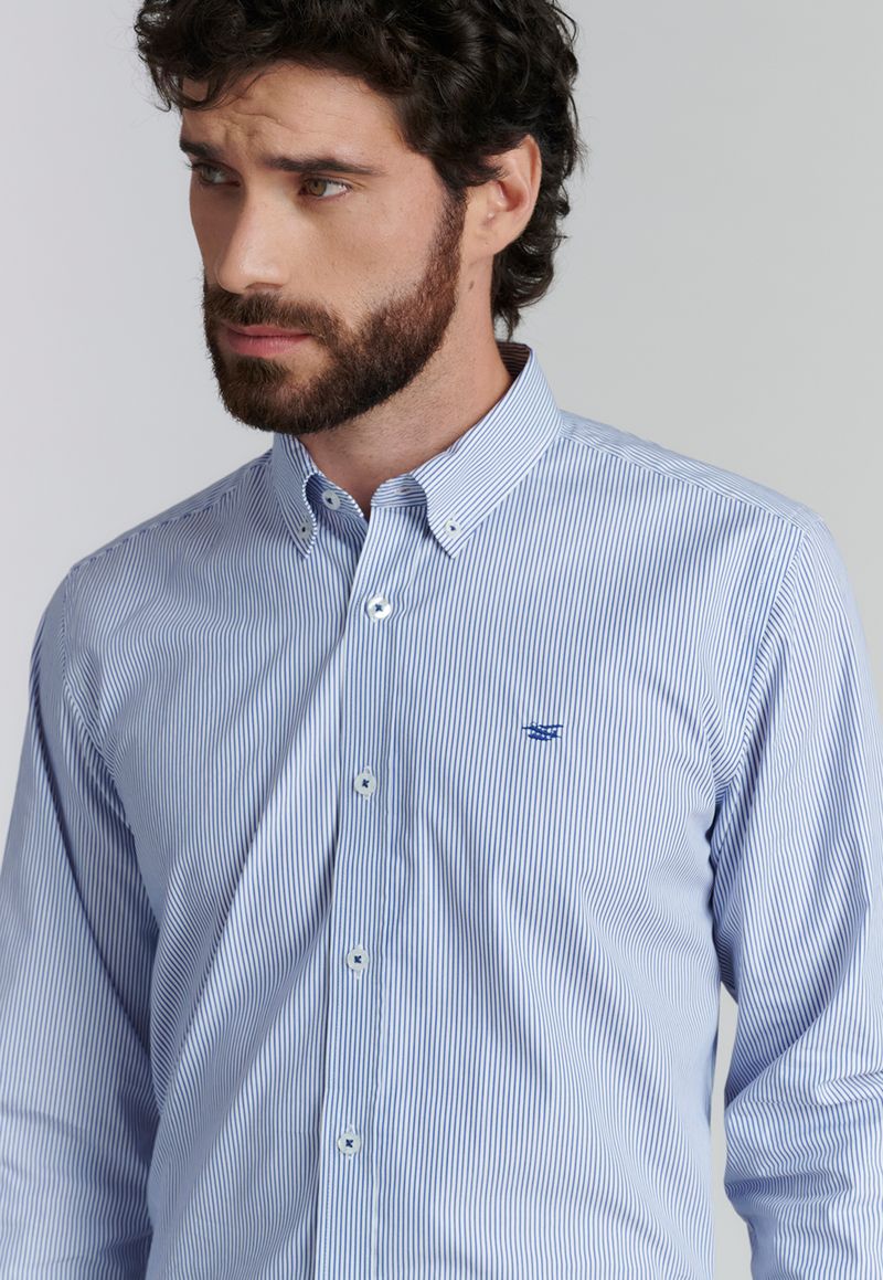 label-2