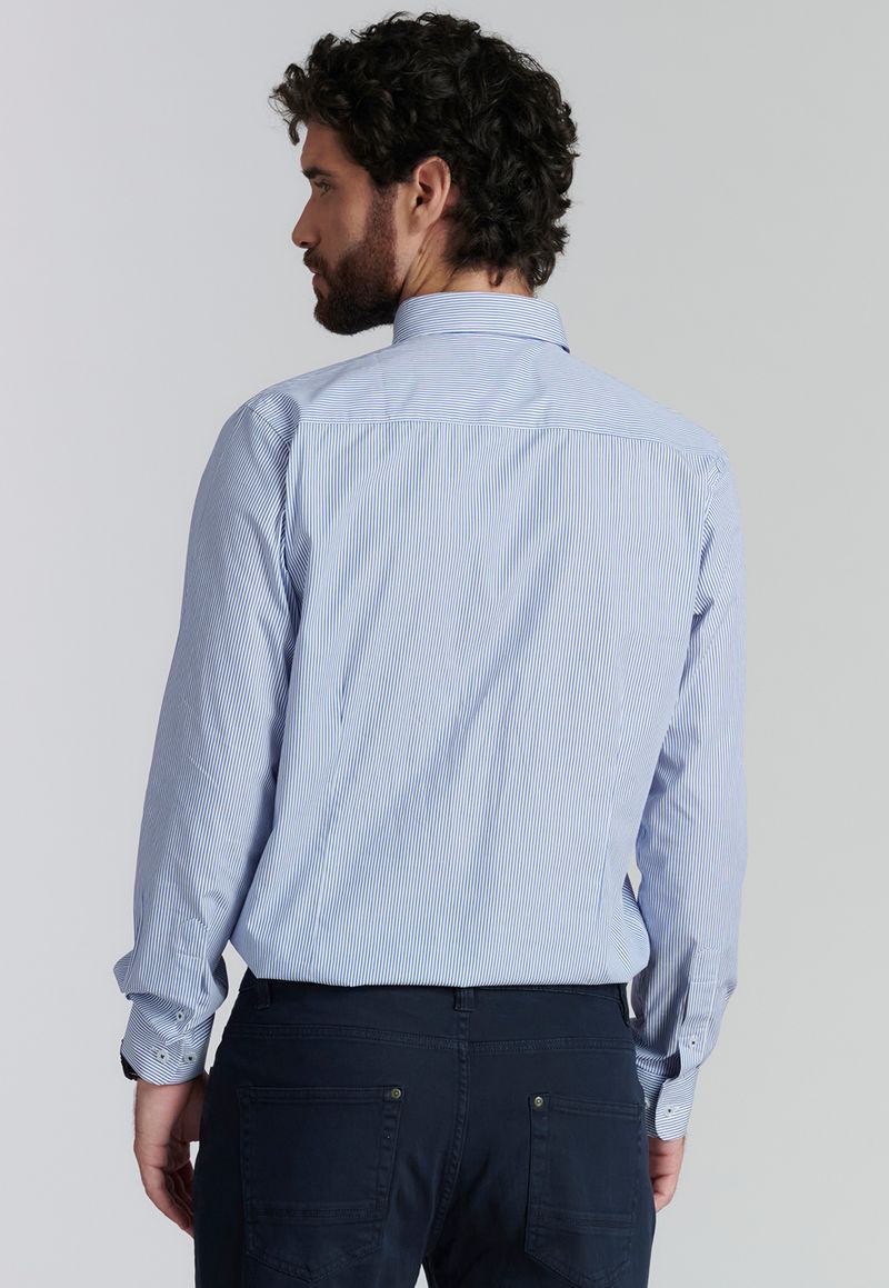 label-3