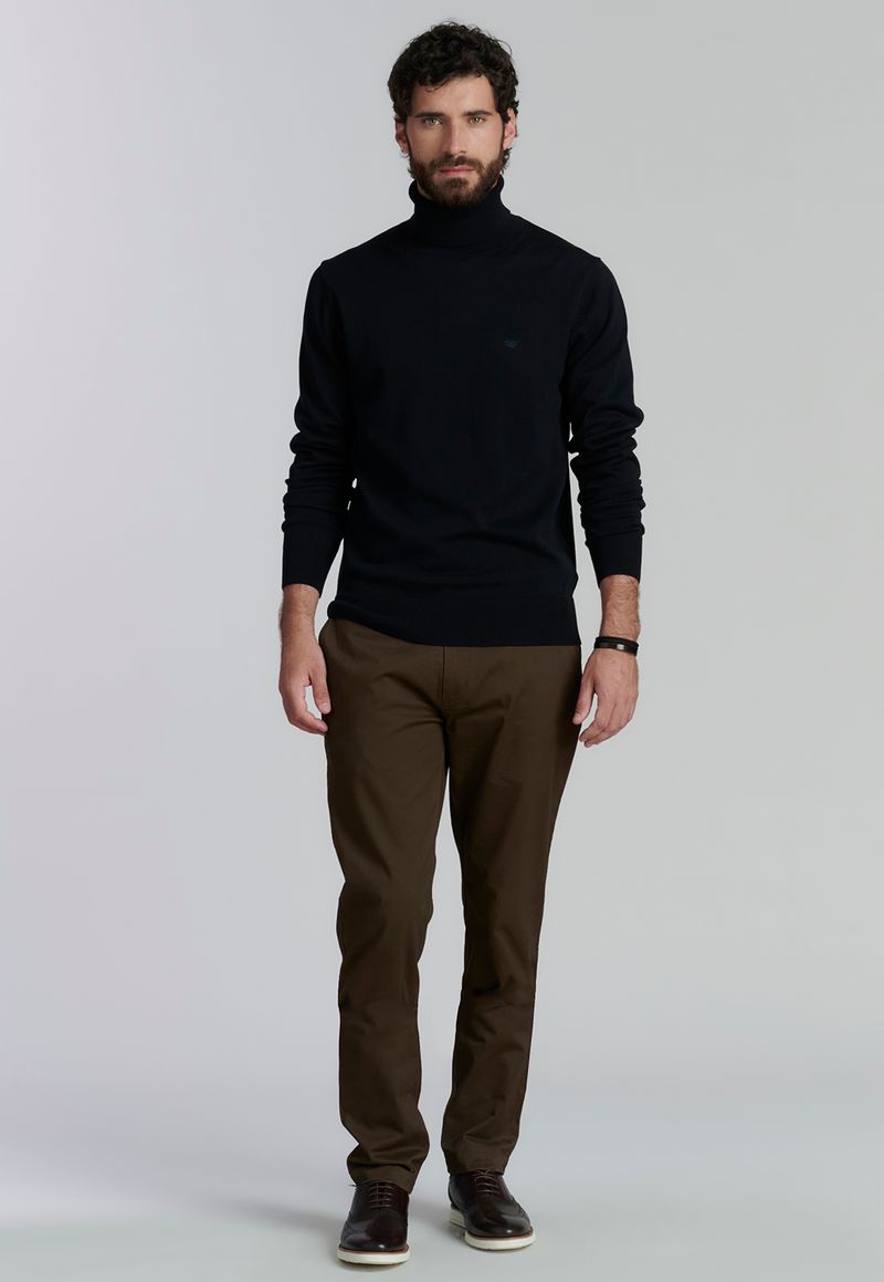label-1