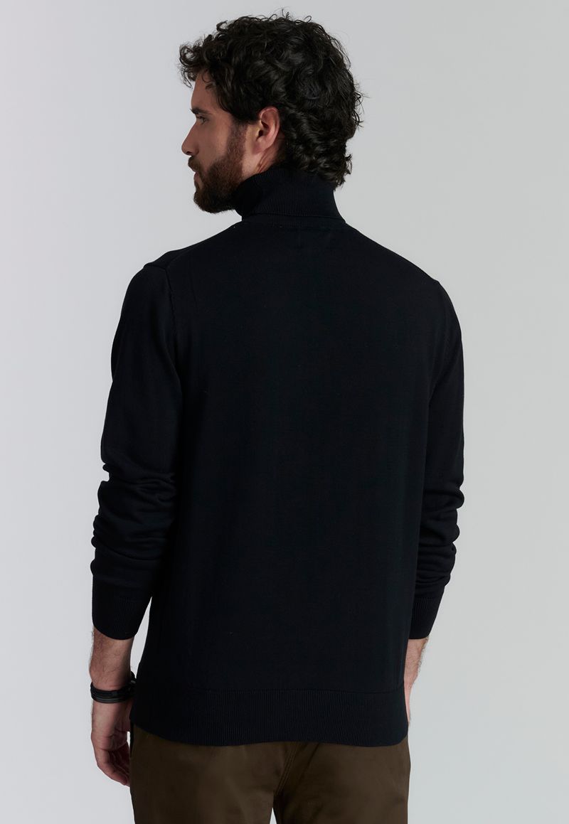 label-3
