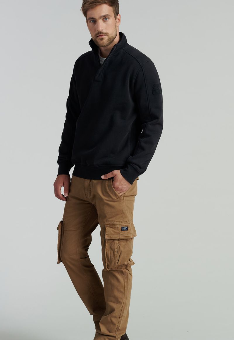 label-4